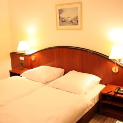 As Hotel - Bild 5