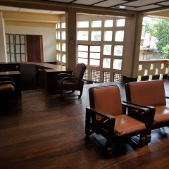 Texicano Hotel thumbnail 16