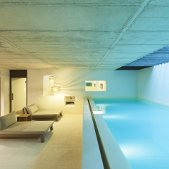 Alma Barcelona - Bild 22