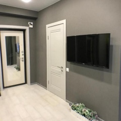 Номера 8