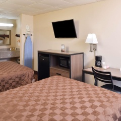 Ibis Graz - Bild 5