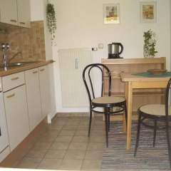 Ferienwohnung Hinterstoißer - Bild 8