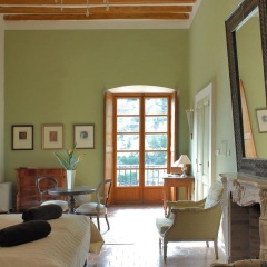 Son Bleda - Bild 2