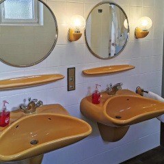 Apartment Bärenhütte, Altenau - Bild 7