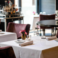Steigenberger Icon Grandhotel Handelshof - Bild 27