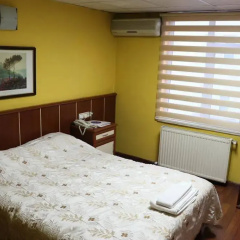 Yeni Hotel thumbnail 35