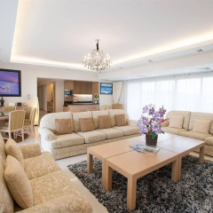 The Royal Princess Condominium. thumbnail 4