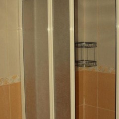 Sera Pansiyon - Bild 6