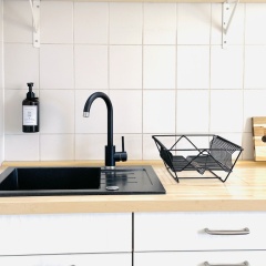 Zentrum Apartmenthaus am Dom Plant Room - Bild 17