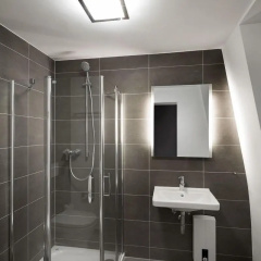 Boardinghouse Rathsmühle - Bild 8