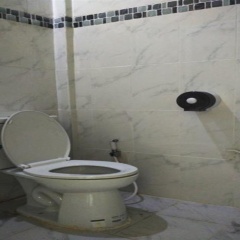 MSD House Koh Lanta - Bild 8
