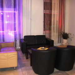 Elbes Hotel Dresden - Bild 11