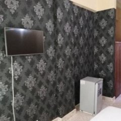 G R N M A Hostel in Accra, Ghana from 61$, photos, reviews - zenhotels.com photo 18