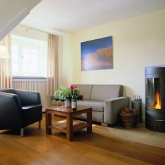 Wittenbrink's - Bild 9