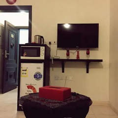Lotus Suites photo 4