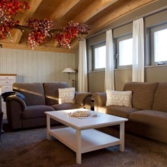 Monopol Apartments - Bild 4