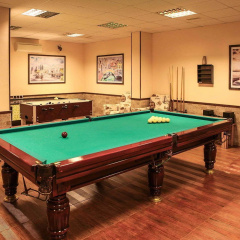 Mediterra Residence - Bild 12