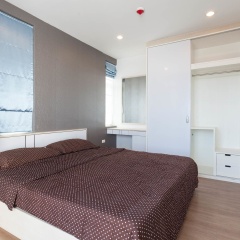 The Thames Pool Access Resort SHA+ - Bild 10