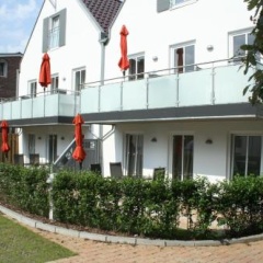 Stadtwohnungen 6 Bis 9 Hafenstra - Bild 9