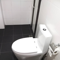 YP Boutique Hotel, Paradigm Mall Petaling Jaya thumbnail 29