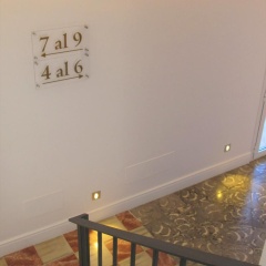 Petit Hotel Sant Miquel - Adults Only - Bild 13