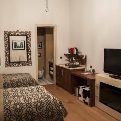 The Story Hotel Pera - Bild 3
