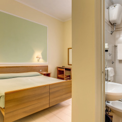 Hotel Igea - Bild 4