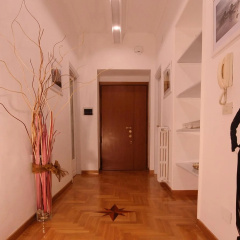 La Grotta di Tiberio B&B thumbnail 18