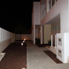 SunHome thumbnail 2