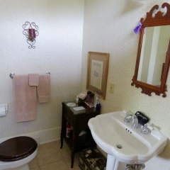 The Sleigh Maker Inn Bed and Breakfast thumbnail 9