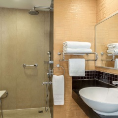 Ramada by Wyndham Ankara - Bild 8