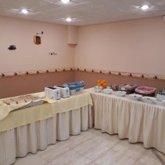 Hotel Leblon - Bild 26