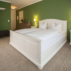 Hotel Spree-idyll - Bild 2