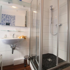 Atlantik Hotel - Bild 9