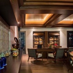 Ramayana Suites & Resort - Bild 23