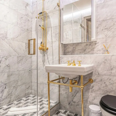 Luxury flats near Big Ben and London Eye - Bild 10