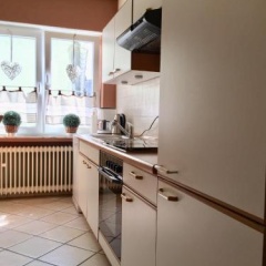 Ferienwohnung Am Moselufer - Bild 20