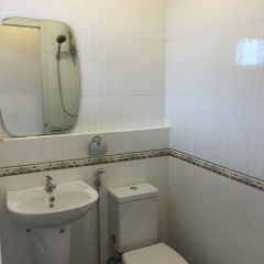 Krabi Town Sleeps 8 With Kitchen - Bild 6