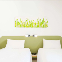 ibis budget London Barking - Bild 2