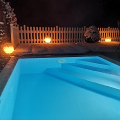 Anitas Ferienhaus - Bild 7