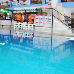 Can Hotel - Bild 1