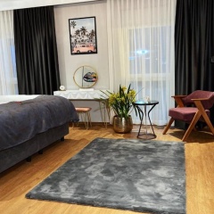 Hotel Winterrot - Bild 4