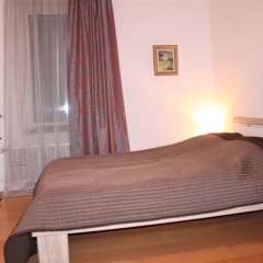 House 756 Mainz: Families, Friends & Business – Sauna, Parking, Near Messe & Airport - Bild 2