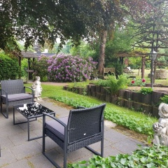 Hotel Paidion - Bild 23