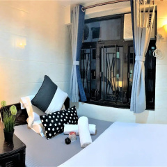 Sydney Hostel thumbnail 39