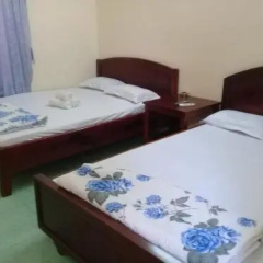 Yen Guesthouse thumbnail 2