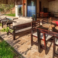 Feli Villas - Bild 7