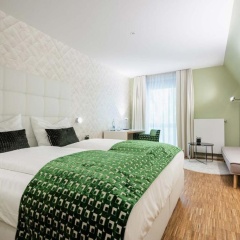 Abbate Boutique Hotel - Bild 4