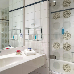 Dorint Kongresshotel Düsseldorf/Neuss - Bild 8