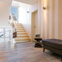 Hotel auf den Hummerklippen - Bild 12